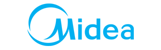 MIDEA