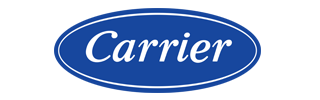 CARRIER